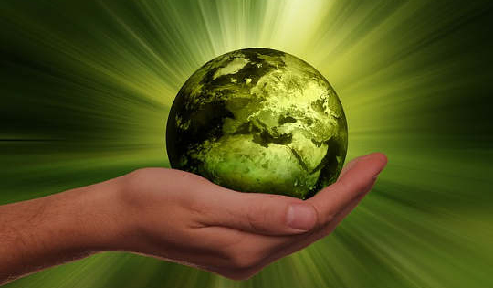 Integrating Heart and Spirit for Human Flourishing